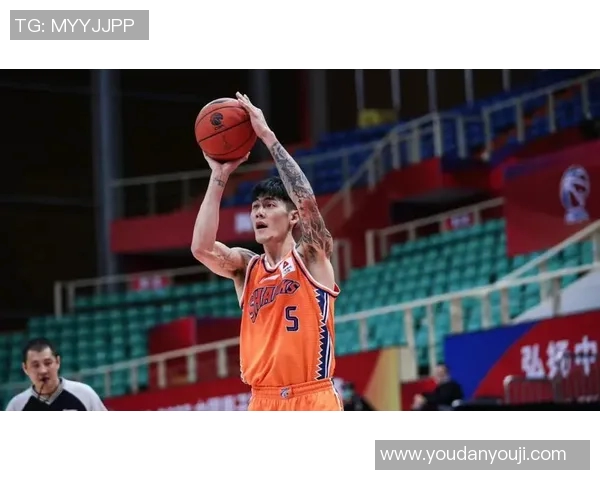 刘铮的奋斗历程与篮球梦想如何在赛场上交织成辉煌篇章