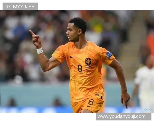 加克波在赛季中的精彩表现与未来发展潜力分析