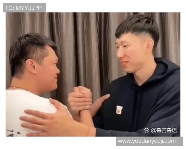 周琦在国际赛场的崛起与挑战:从青涩新星到篮球巨星的成长之路 周琦在国际赛场的崛起与挑战:从青涩新星到篮球巨星的成长之路