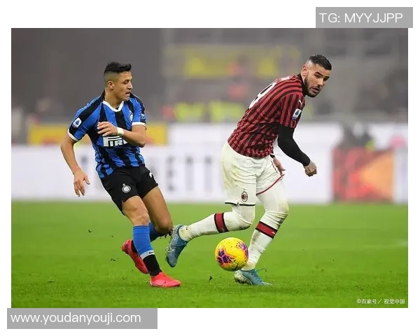 图卢兹与兰斯的对决结果揭晓谁将赢得这场精彩比赛的胜利