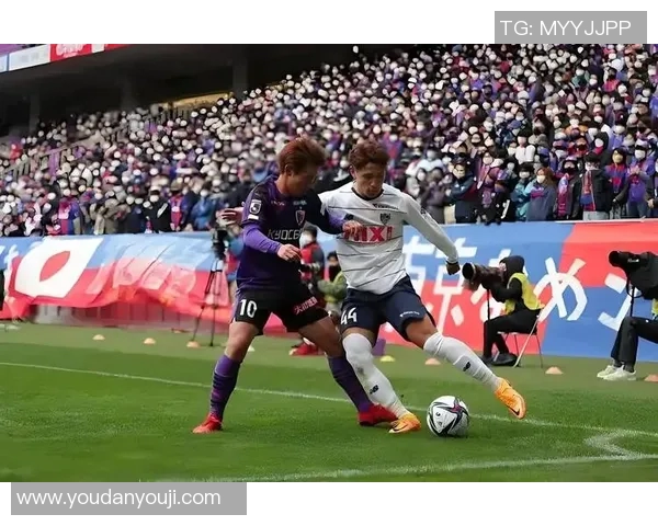 大阪樱花与东京球队赛程对决全解析及精彩看点分享