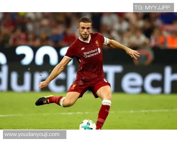 奥斯纳与奥厄的精彩对决分析及赛季表现展望