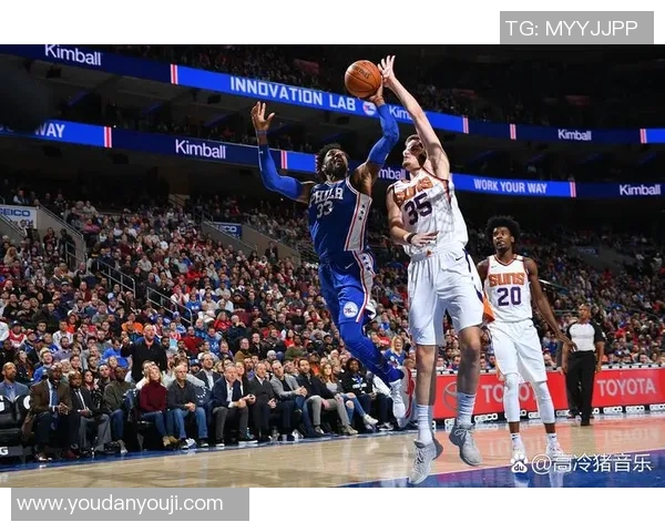 快船与开拓者精彩对决高清回放全场集锦分析