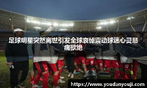 万博max体育官网