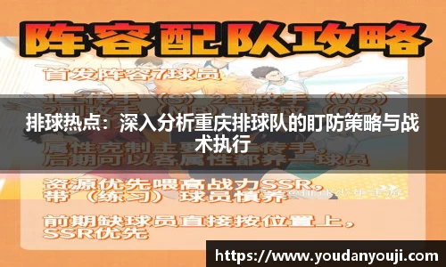 万博max官方网站