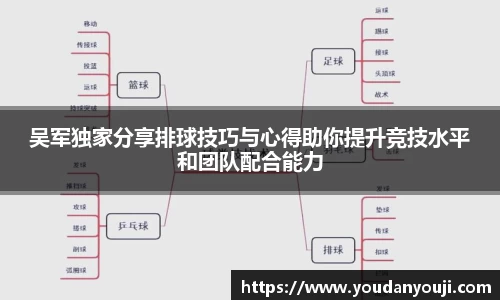 万博max官方网站
