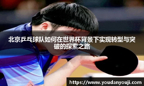 万博max体育官网